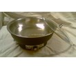 Ohřívací nádoba nerez 6,8l