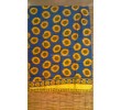sarong042
