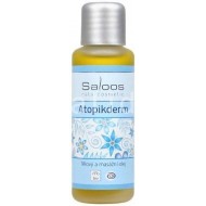 Atopikderm - masážní olej