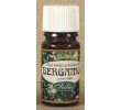 Bergamot - esenciální olej - 5ml