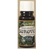 Borovice - esenciální olej 10ml