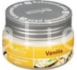 Bio kokosová péče Vanilla 100ml