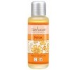 Relax-masážní olej 50ml