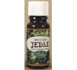 Jedle - esenciální olej 10ml
